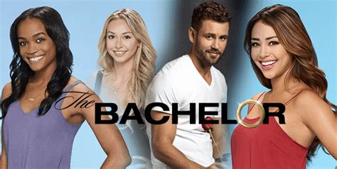 betting on the bachelor|How and Where to Bet on The Bachelor .
